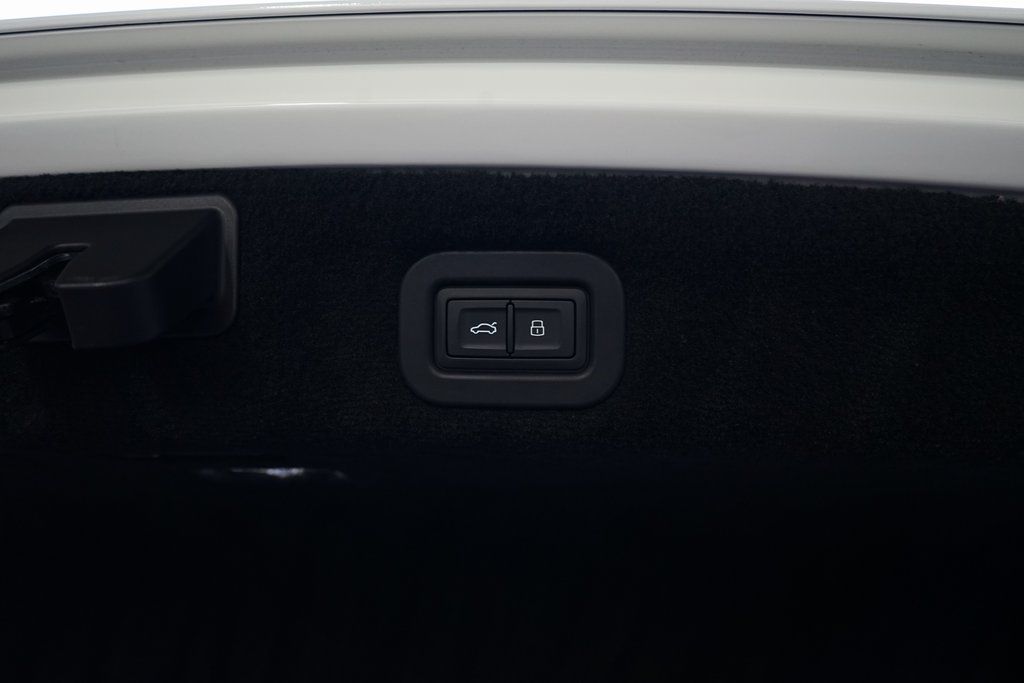 2021 Bentley Flying Spur V8 AWD