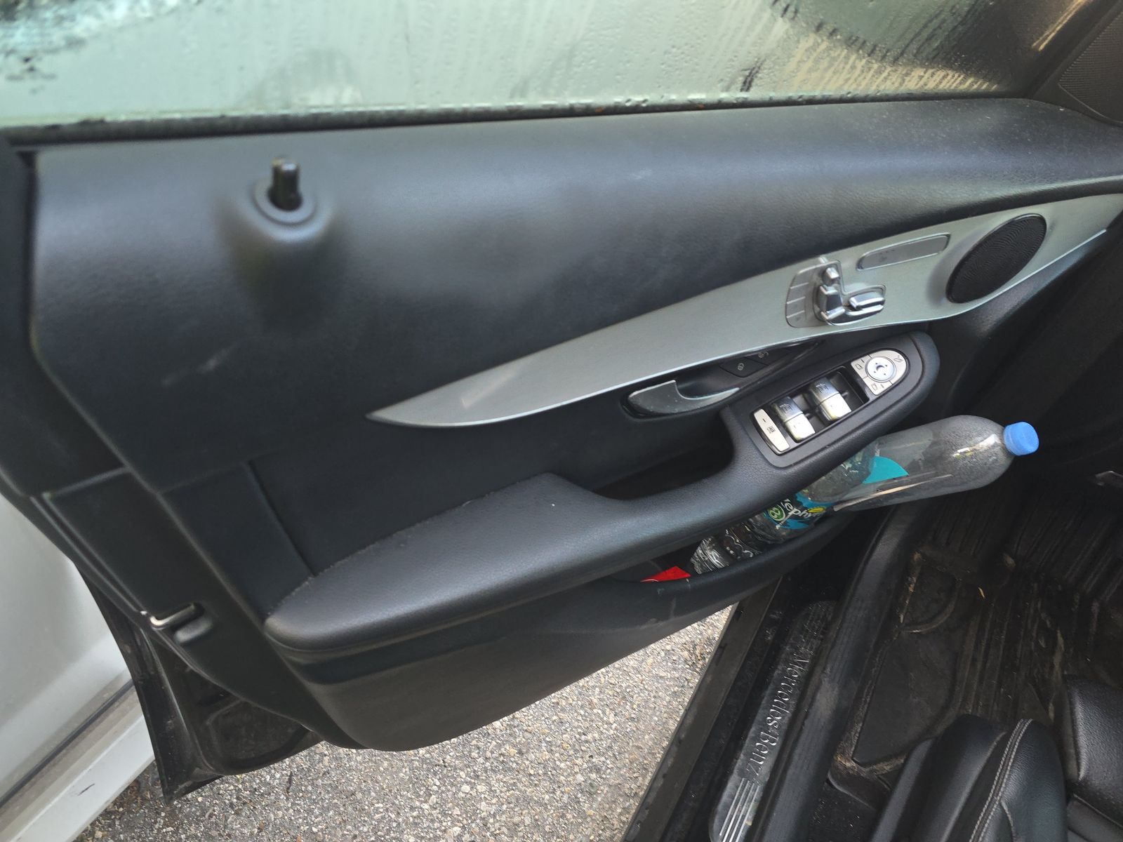 2020 Mercedes-Benz GLC GLC 300 RWD