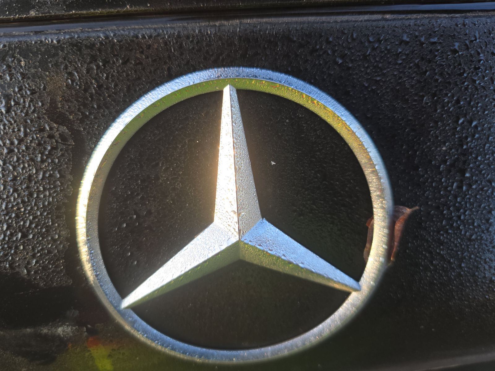 2020 Mercedes-Benz GLC GLC 300 RWD