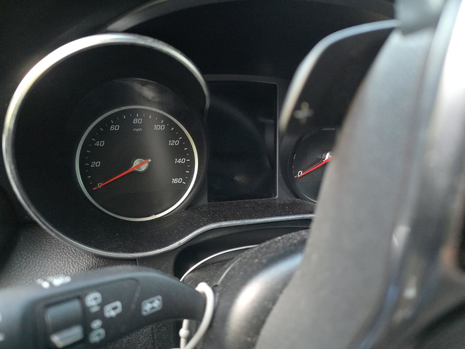 2020 Mercedes-Benz GLC GLC 300 RWD