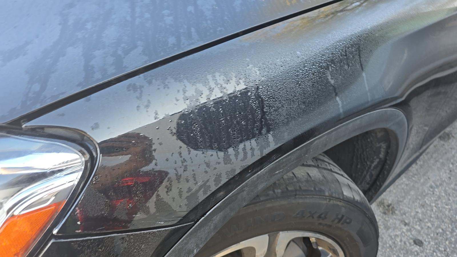 2020 Mercedes-Benz GLC GLC 300 RWD