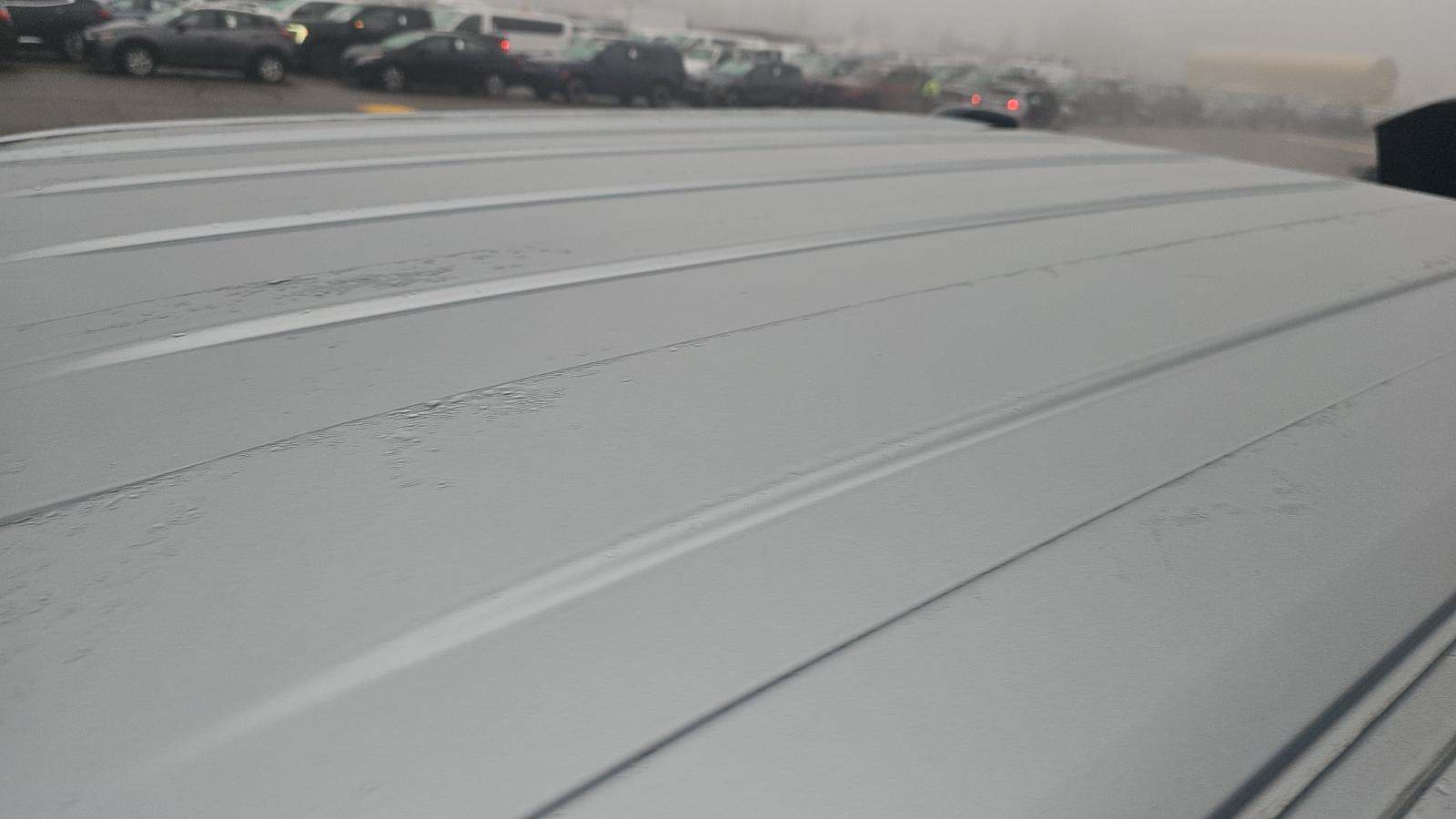 2025 Ford F-150 XLT AWD