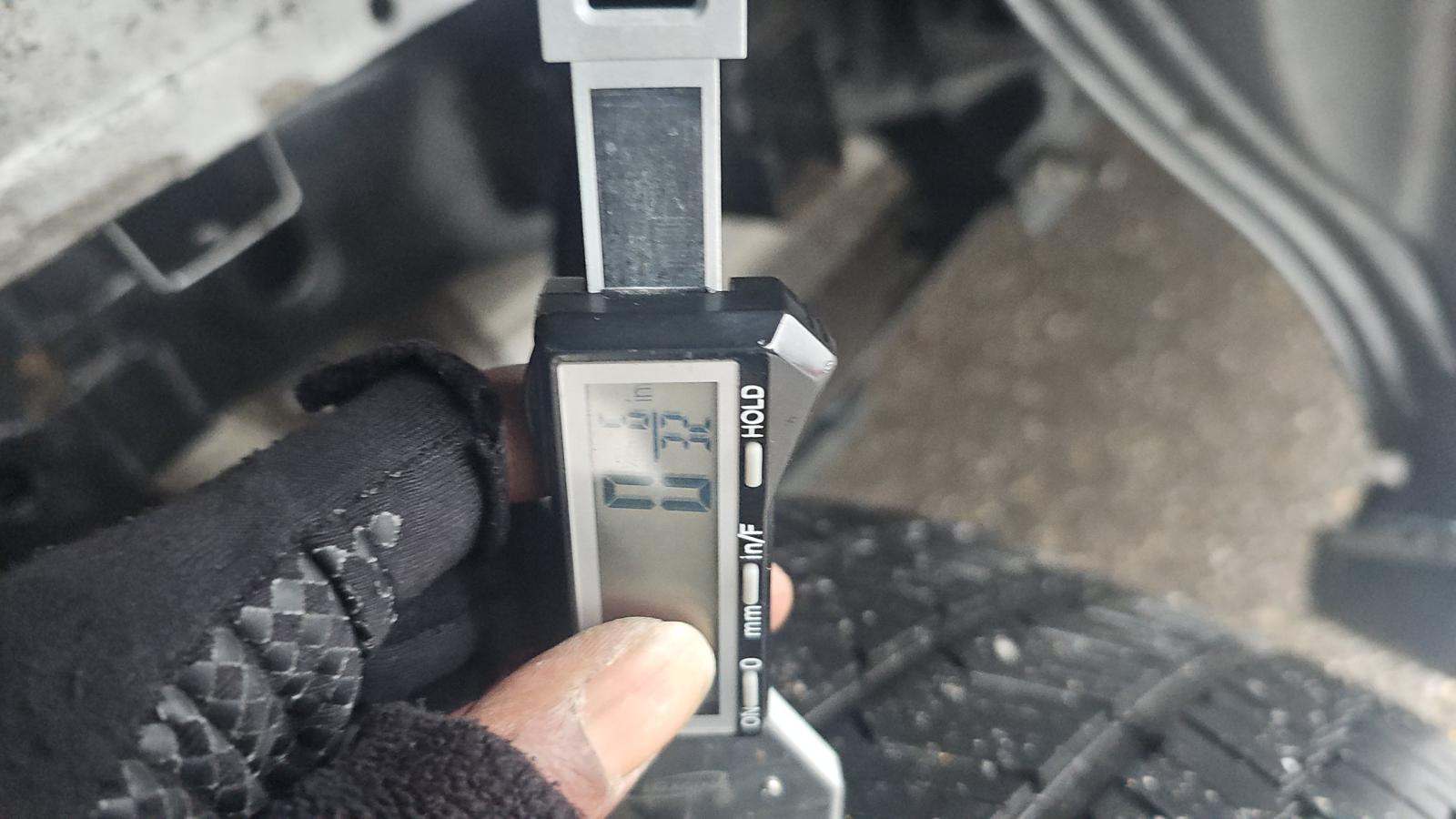 2025 Ford F-150 XLT AWD