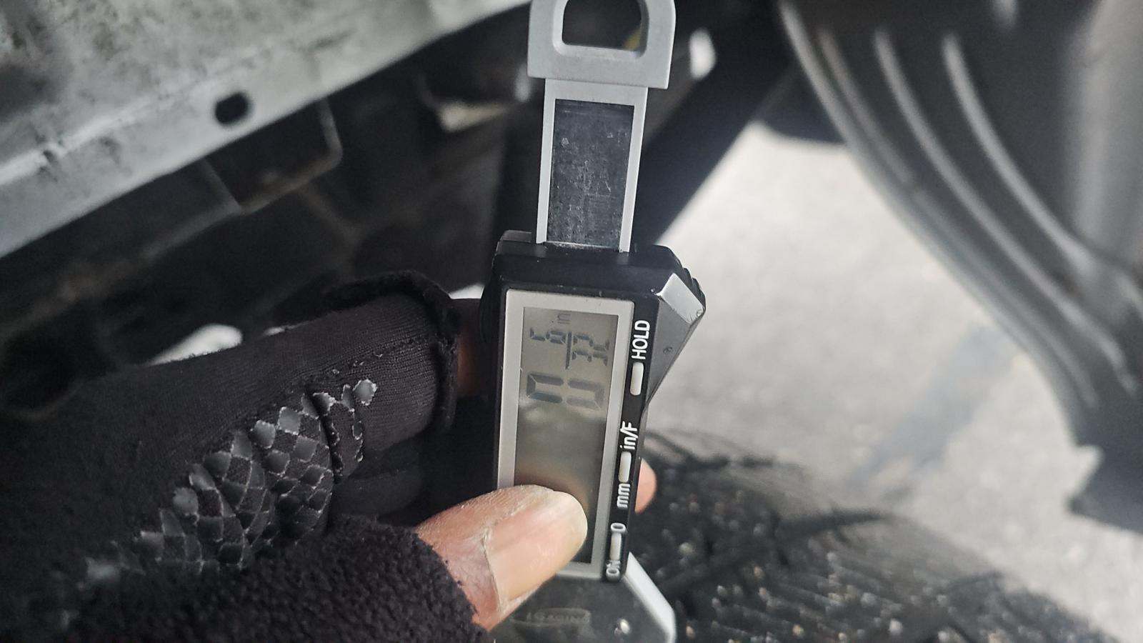 2025 Ford F-150 XLT AWD