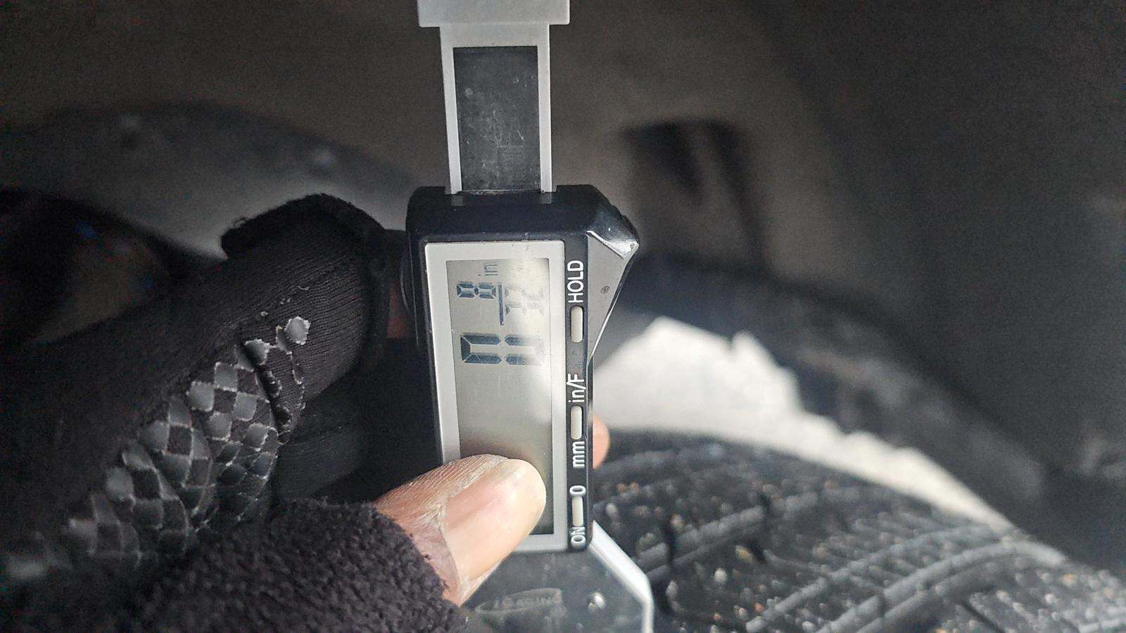 2025 Ford F-150 XLT AWD