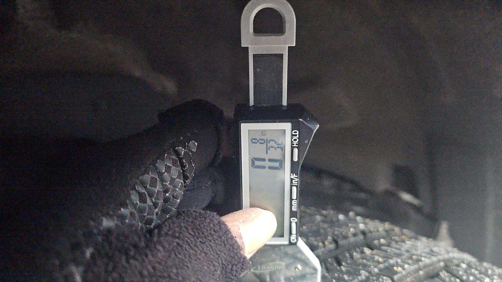 2025 Ford F-150 XLT AWD