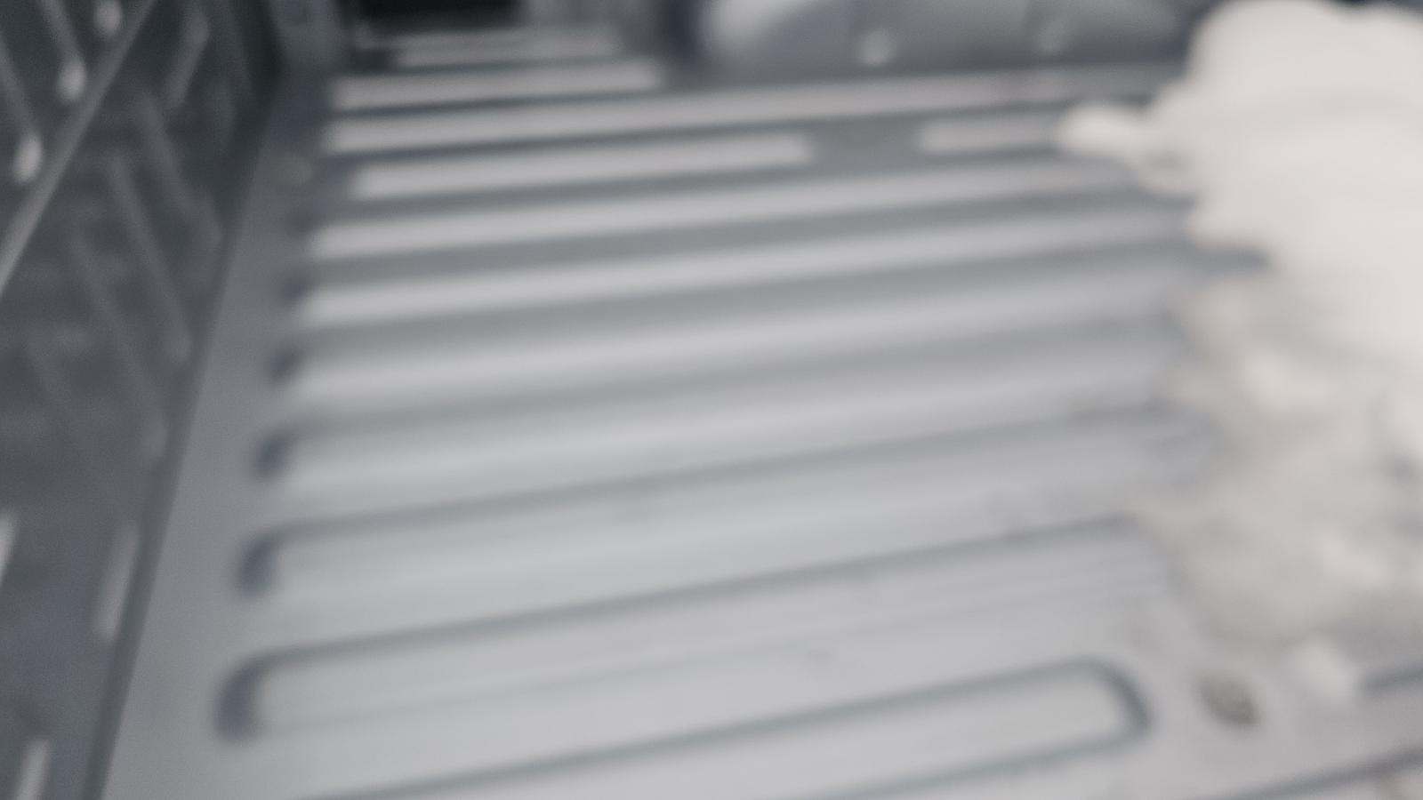 2025 Ford F-150 XLT AWD