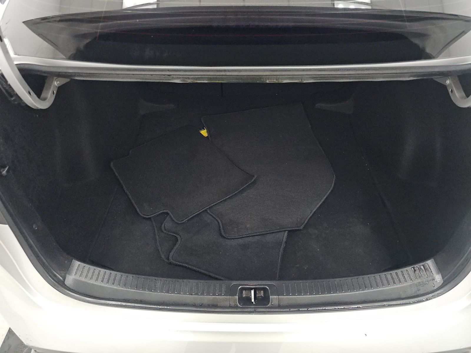 2024 Toyota Corolla SE FWD