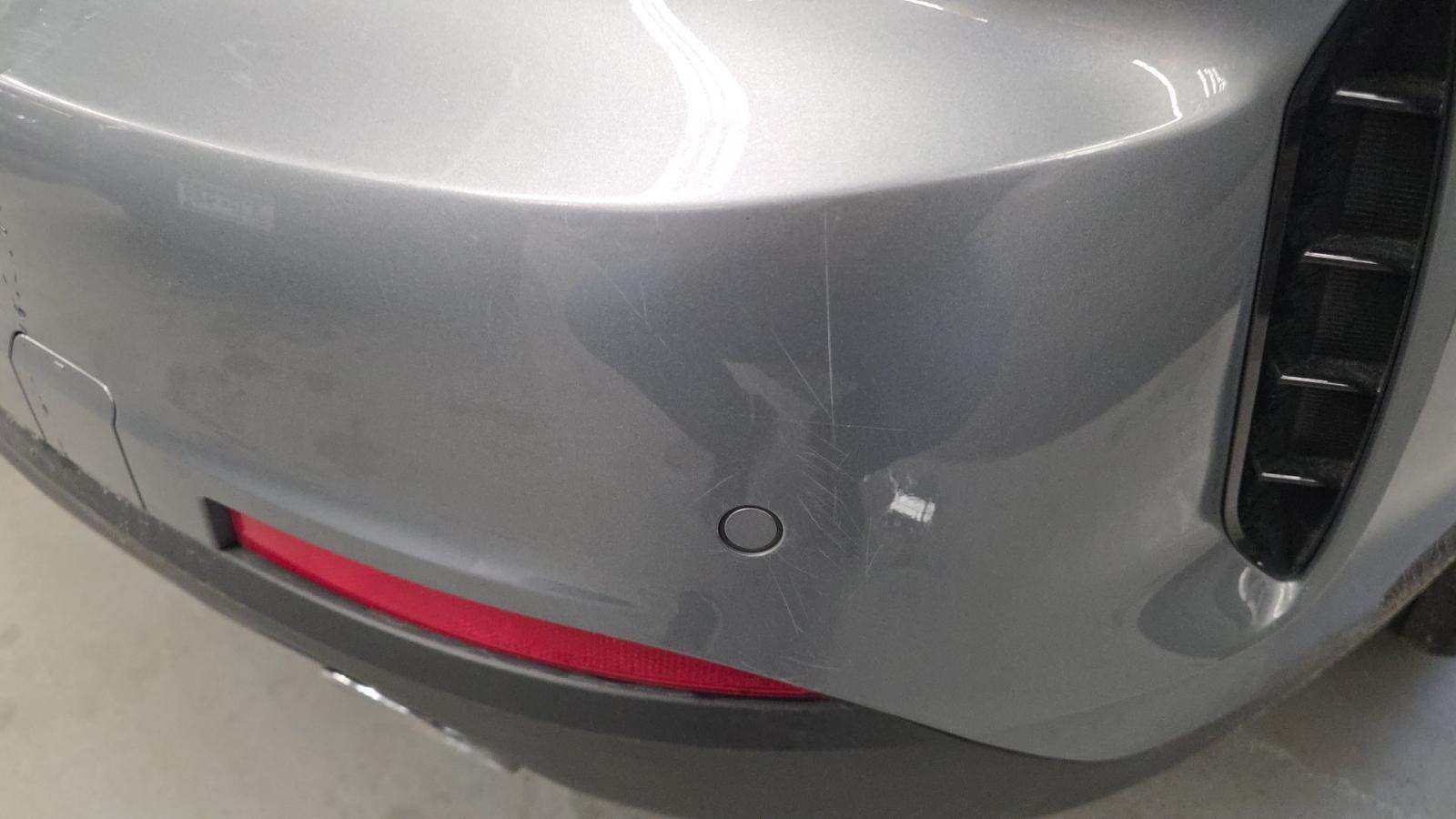 2025 BMW 4 Series 430i xDrive AWD