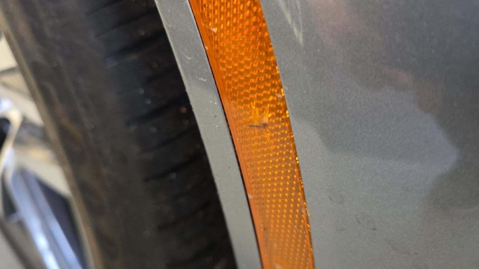 2025 BMW 4 Series 430i xDrive AWD