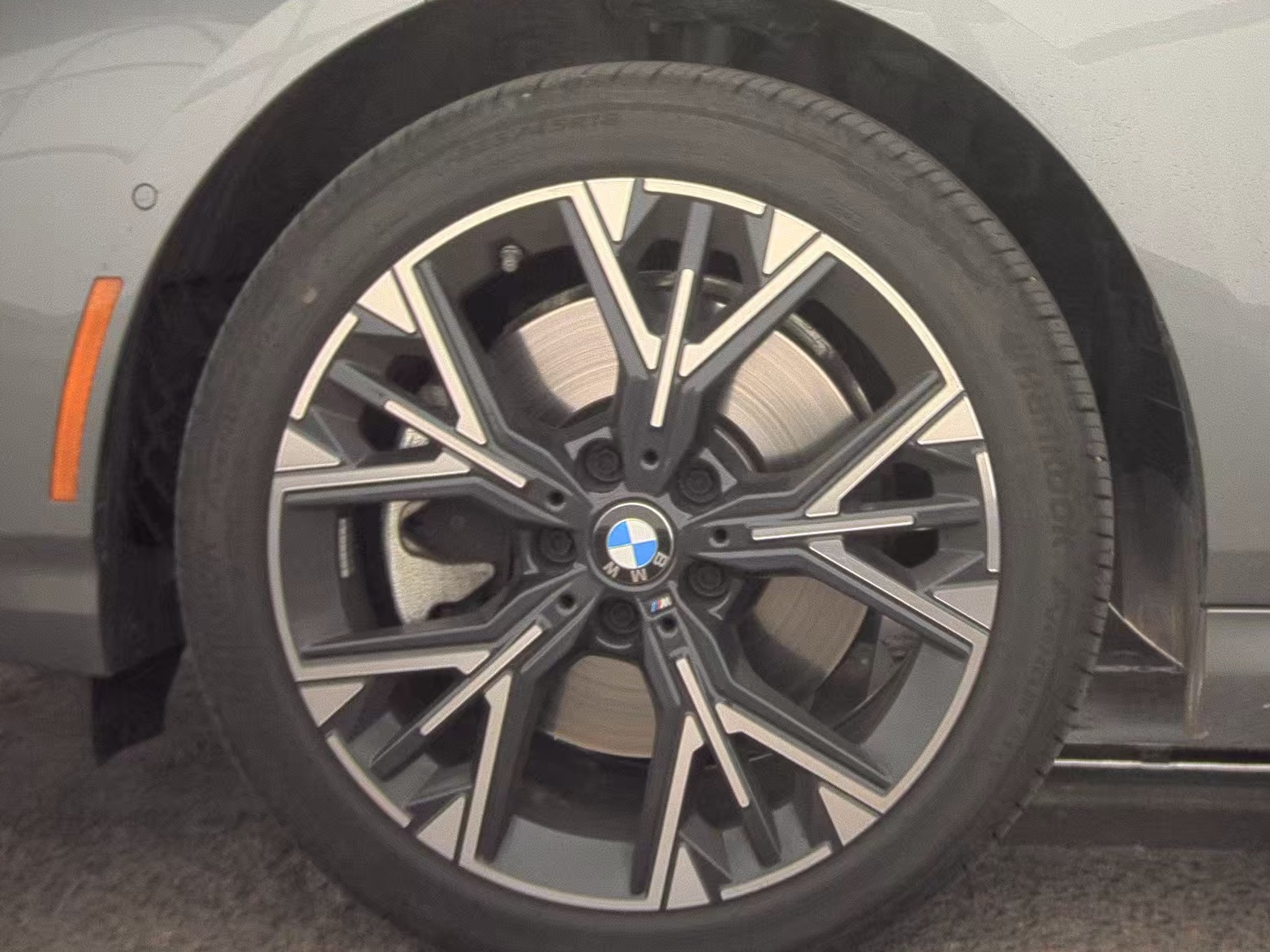 2025 BMW 2 Series 228i xDrive AWD