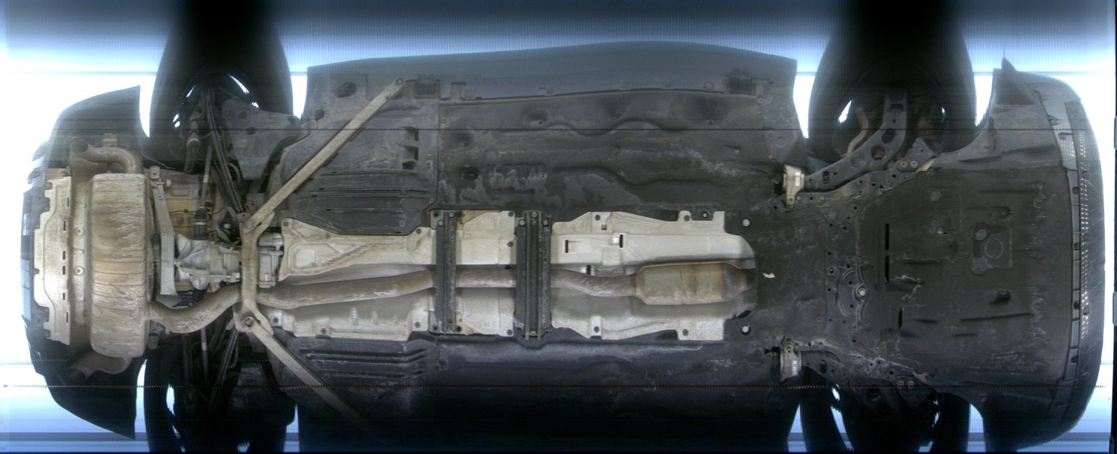 2025 BMW 2 Series 228i xDrive AWD