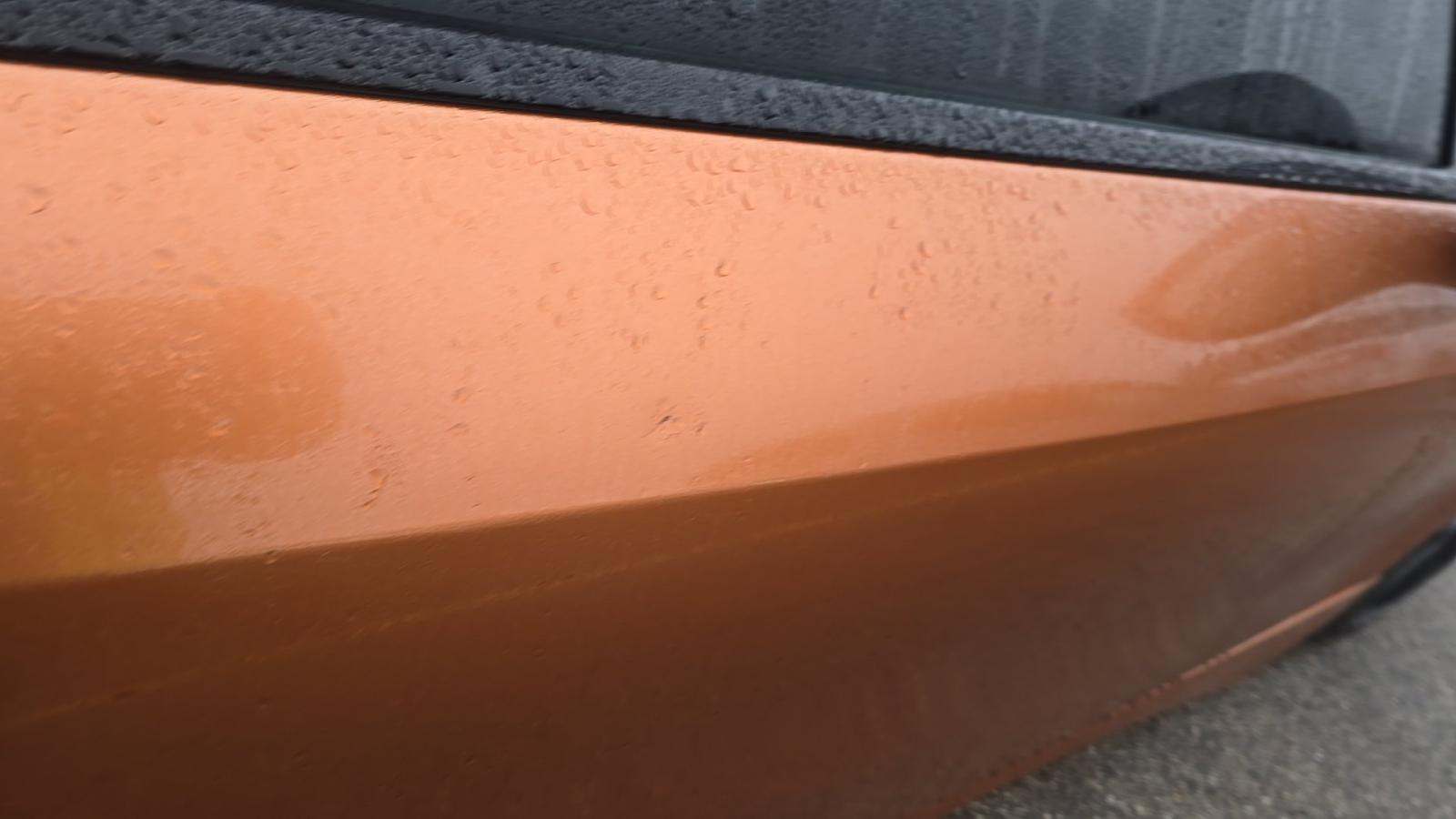 2019 BMW i8 Base AWD