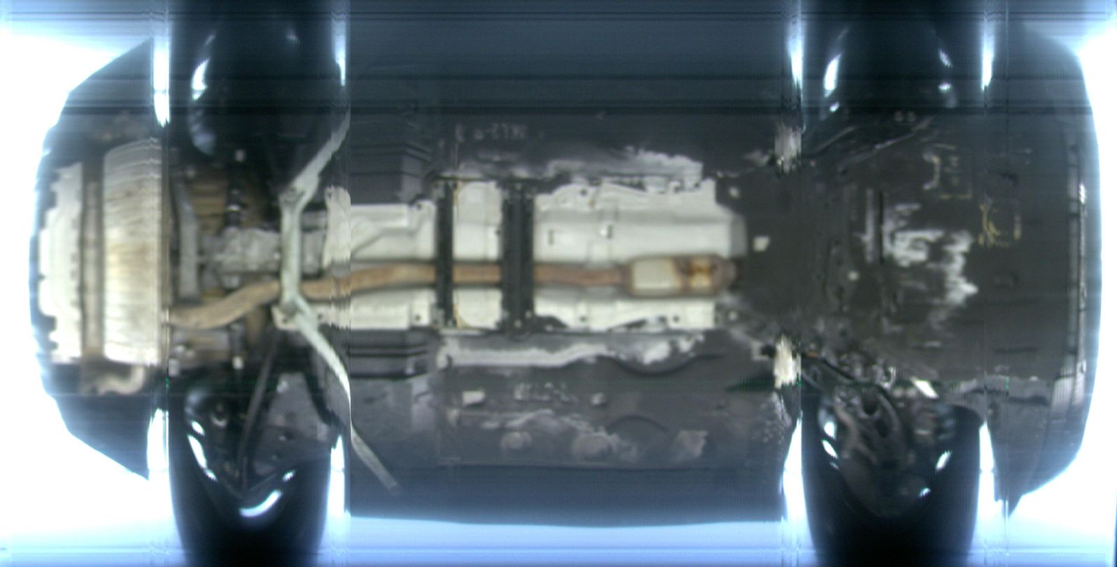 2025 BMW 2 Series 228i xDrive AWD