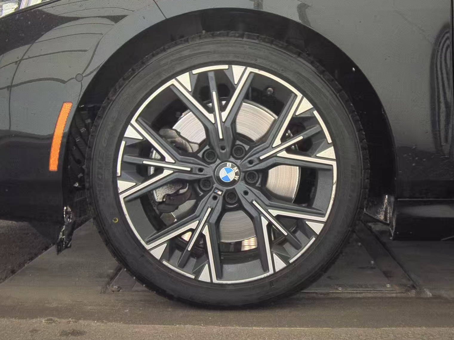 2025 BMW 2 Series 228i xDrive AWD