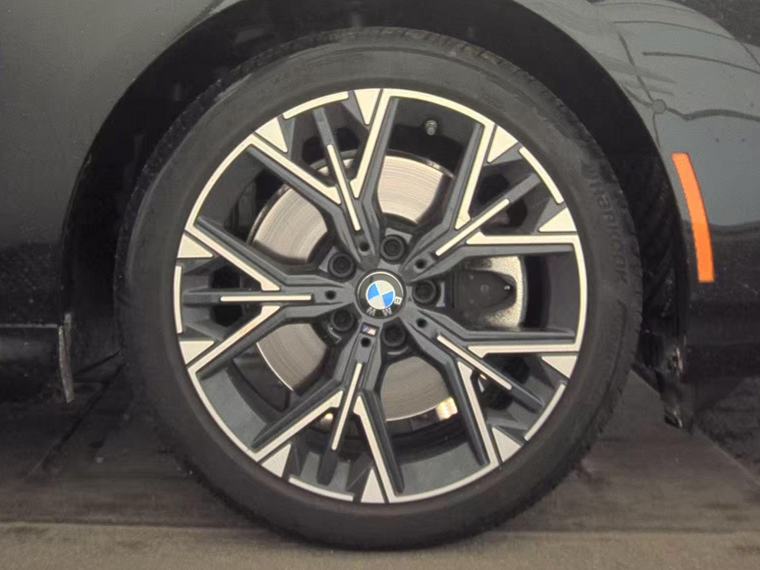 2025 BMW 2 Series 228i xDrive AWD