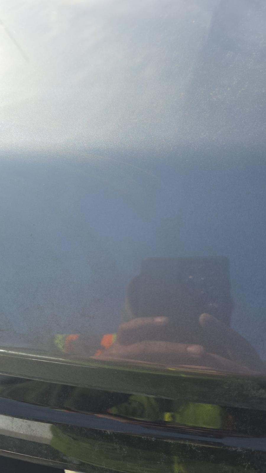 2024 Ford F-150 Hybrid XLT AWD