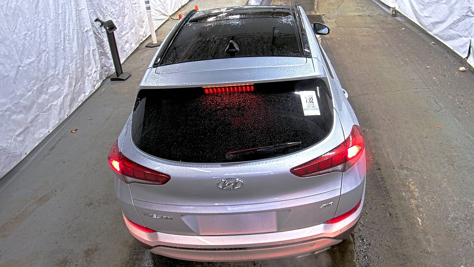 HYUNDAI OTHER - 6