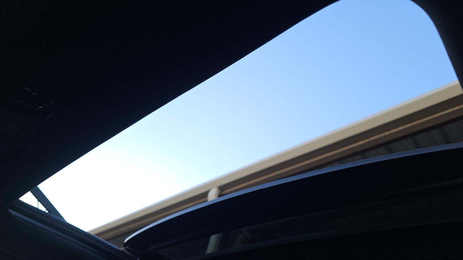 2024 BMW X3 sDrive30i RWD