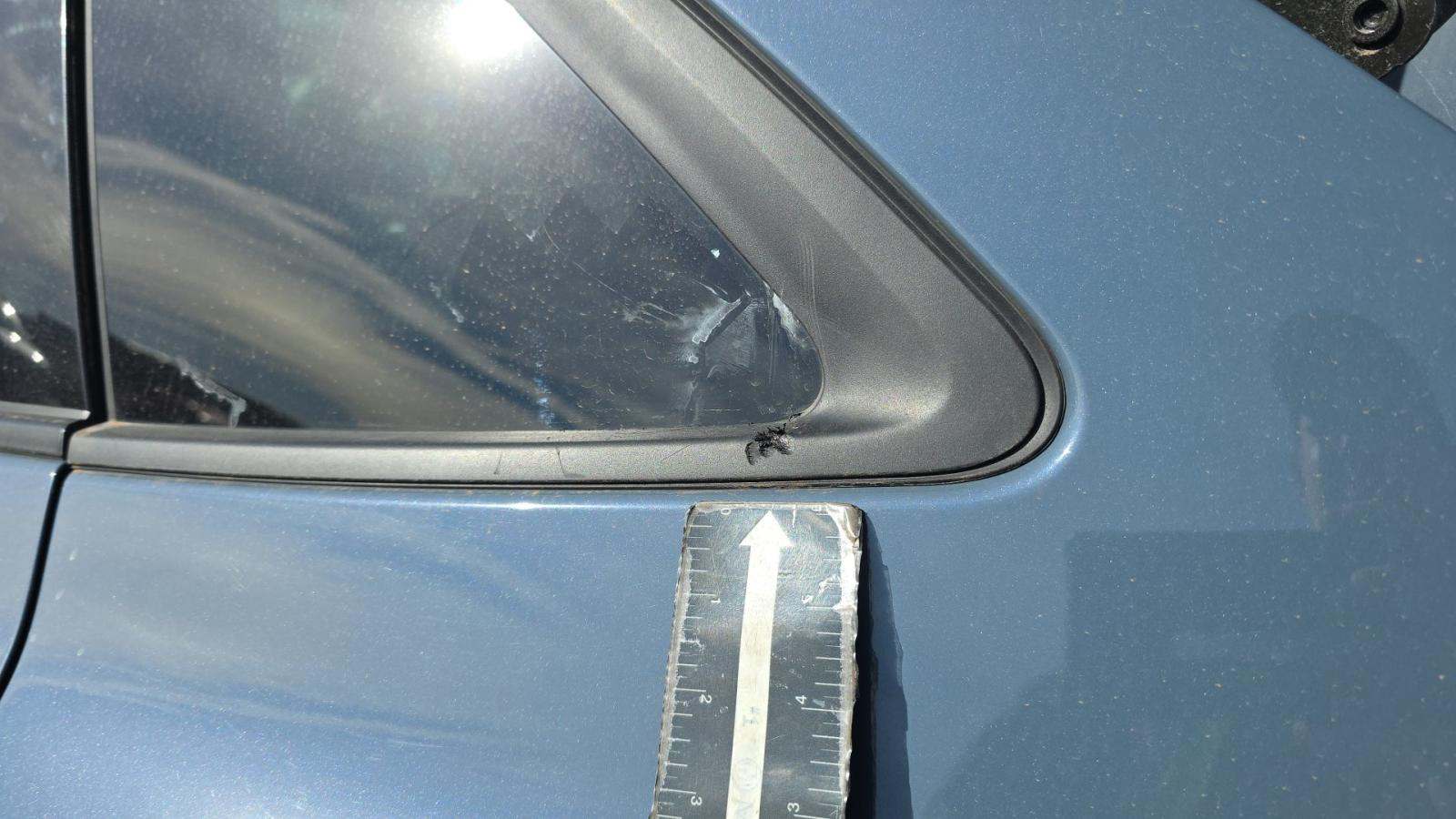 2025 Ford Escape ST-Line FWD