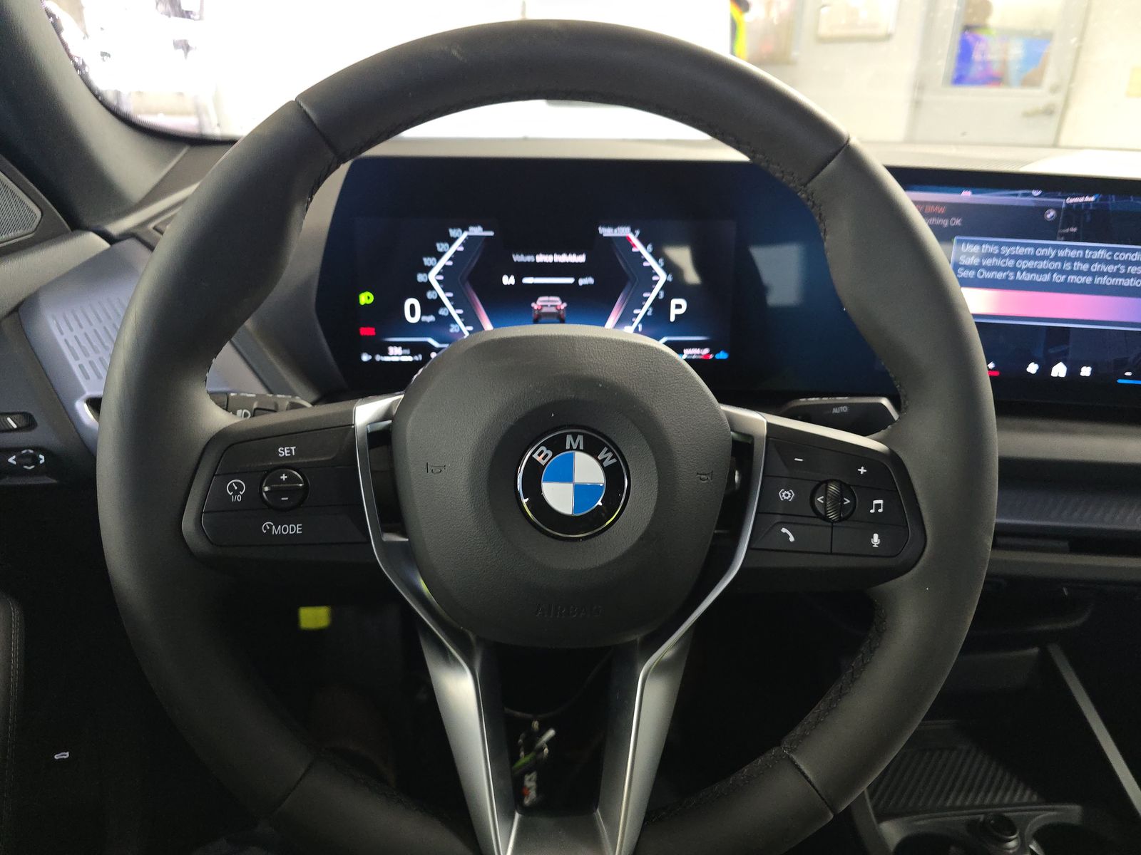 2025 BMW 2 Series 228i xDrive AWD