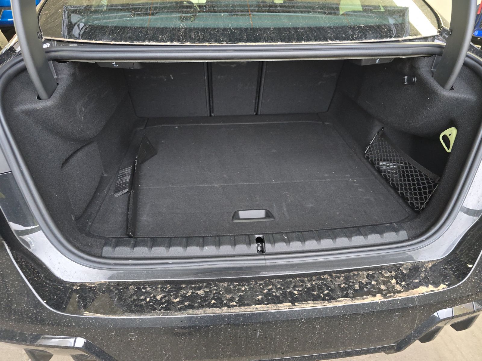 2025 BMW 2 Series 228i xDrive AWD