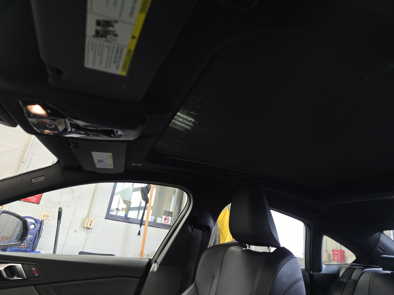 2025 BMW 2 Series 228i xDrive AWD