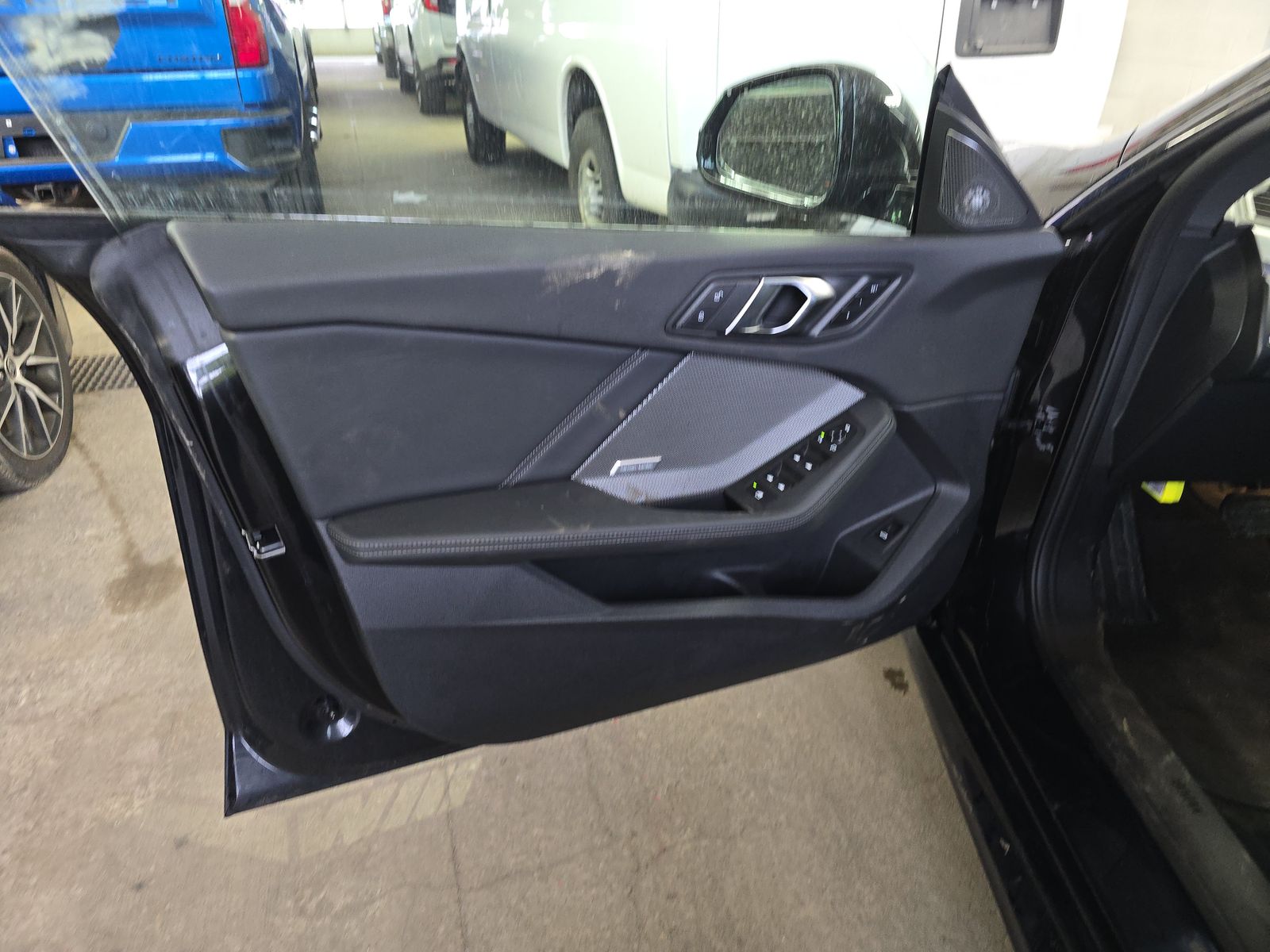 2025 BMW 2 Series 228i xDrive AWD