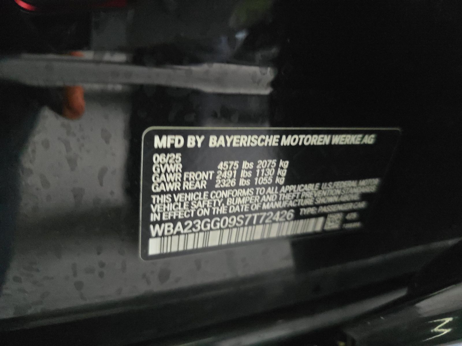 2025 BMW 2 Series 228i xDrive AWD