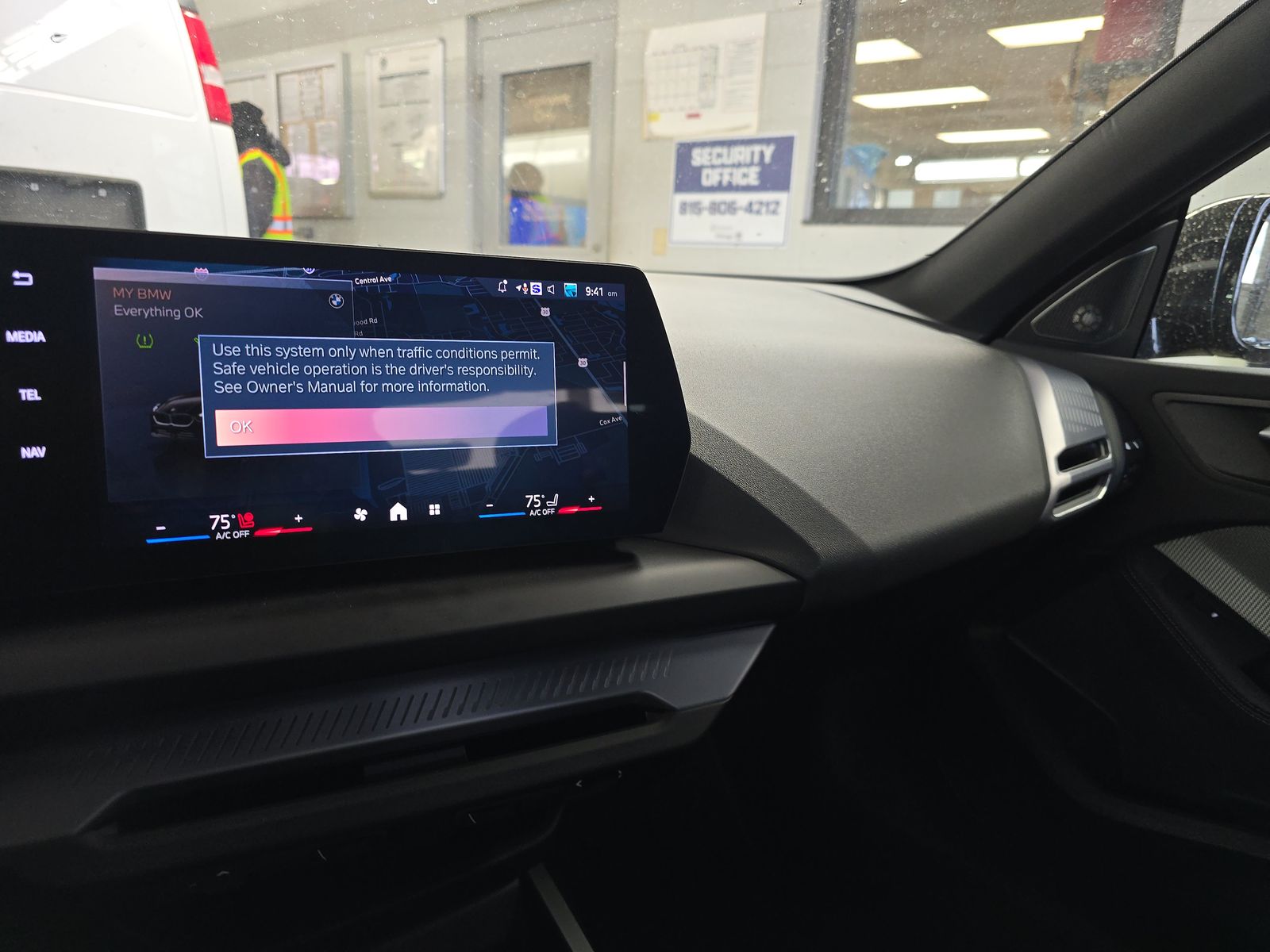 2025 BMW 2 Series 228i xDrive AWD