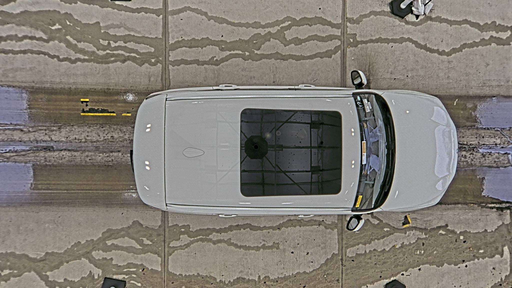 2018 BMW X5 xDrive50i AWD