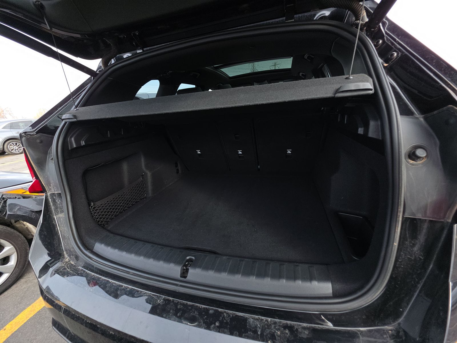 2025 BMW X1 xDrive28i AWD