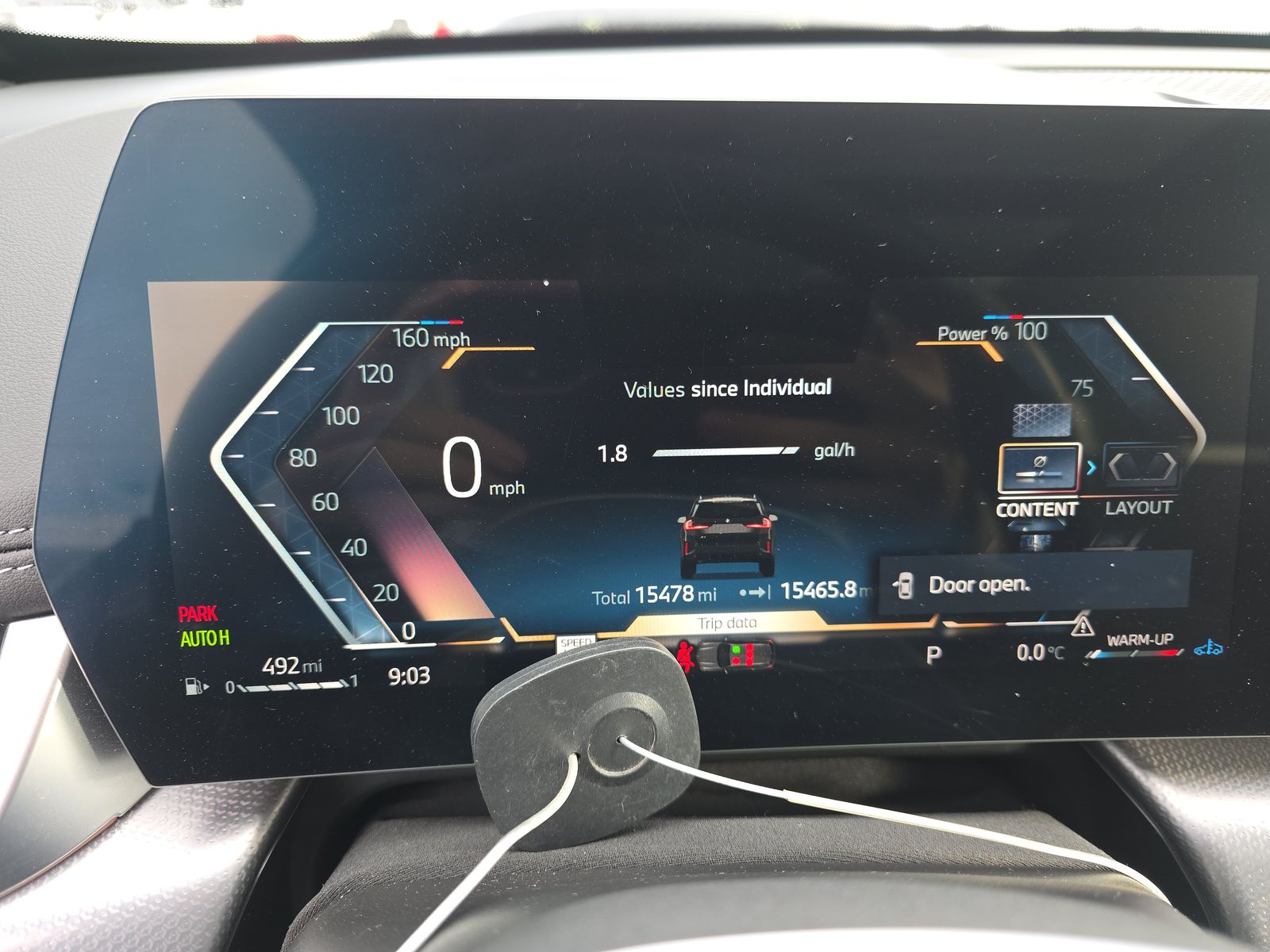 2025 BMW X1 xDrive28i AWD