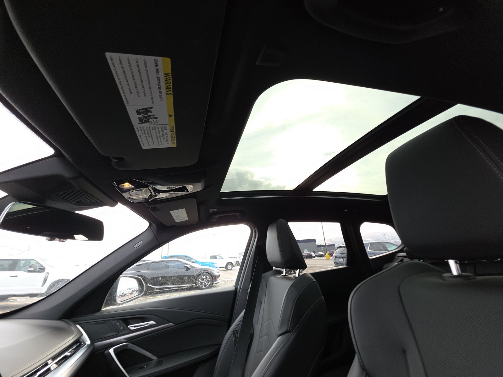 2025 BMW X1 xDrive28i AWD