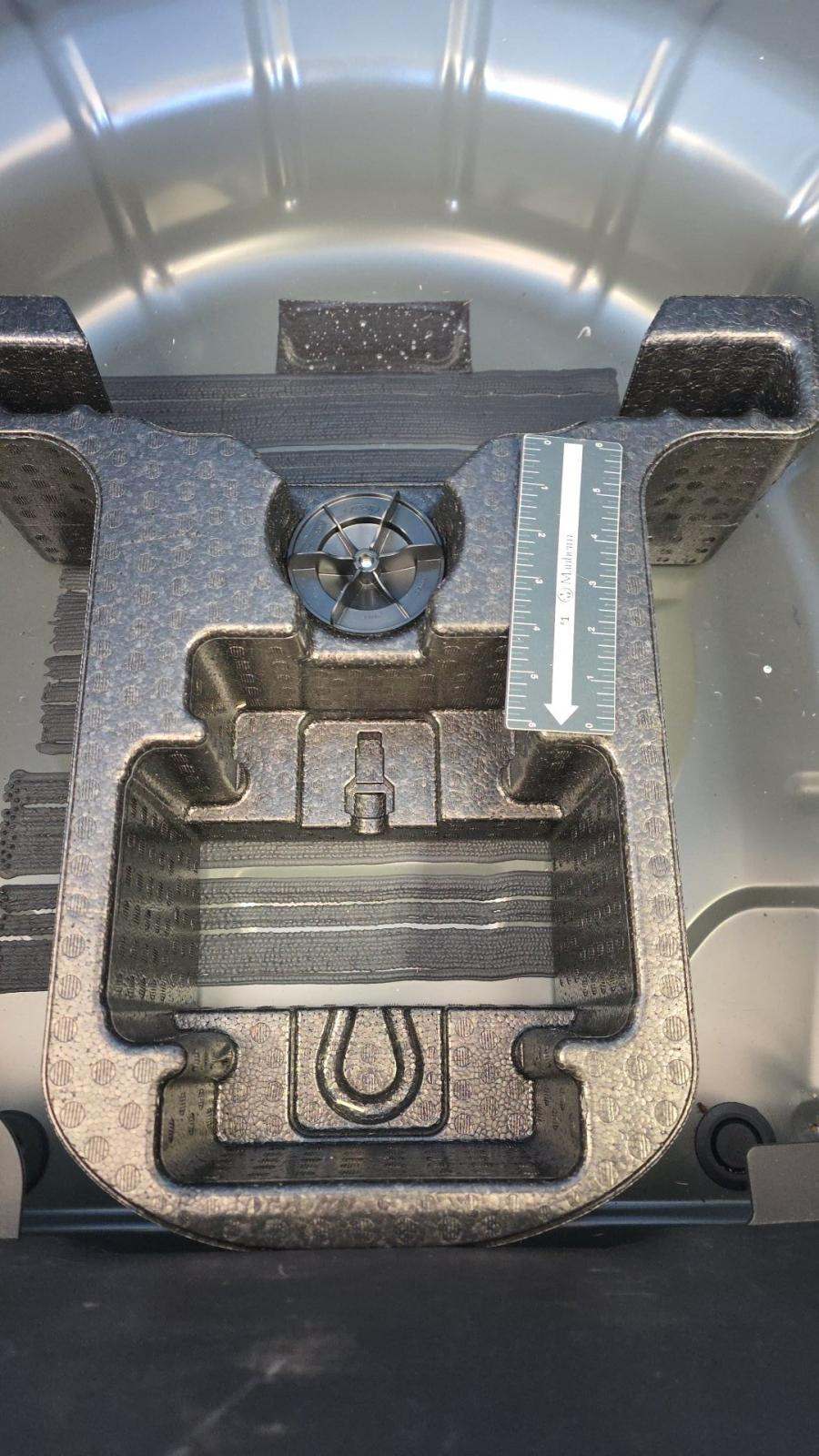 2024 Ford Mustang GT Premium RWD