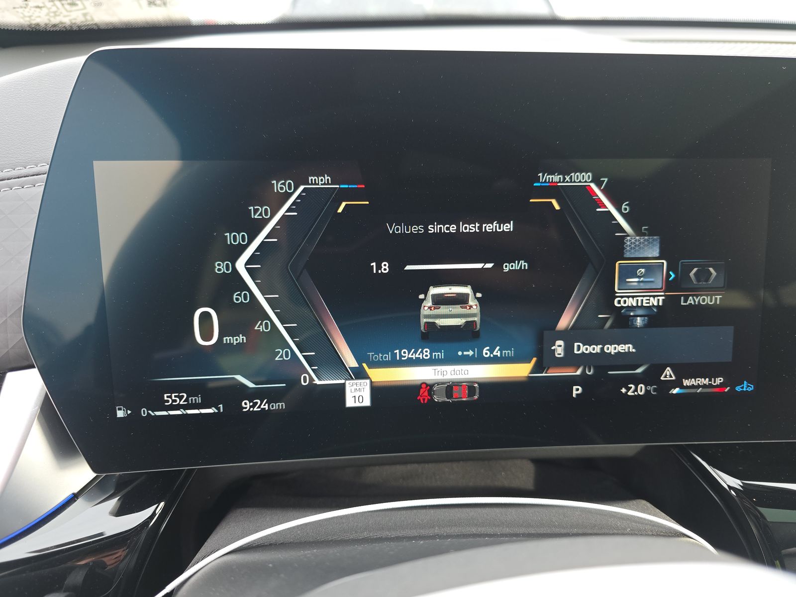 2025 BMW X2 xDrive28i AWD