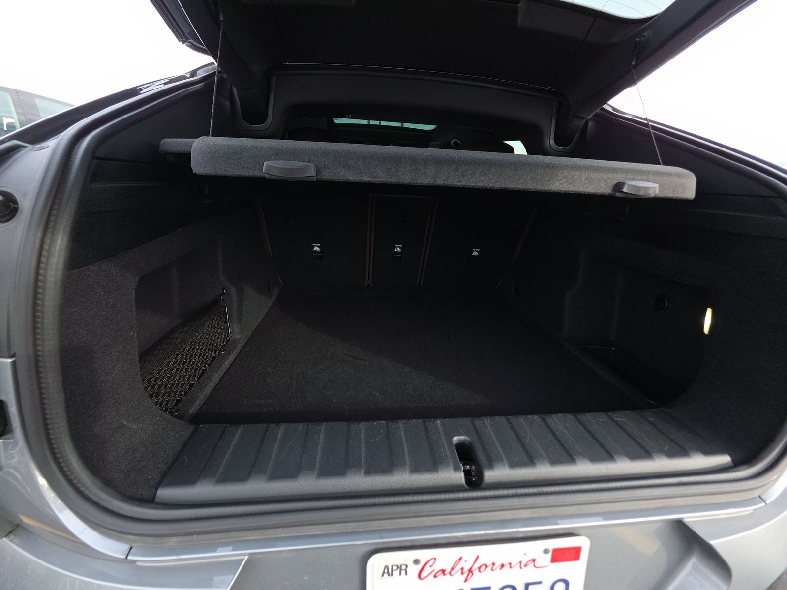 2025 BMW X2 xDrive28i AWD