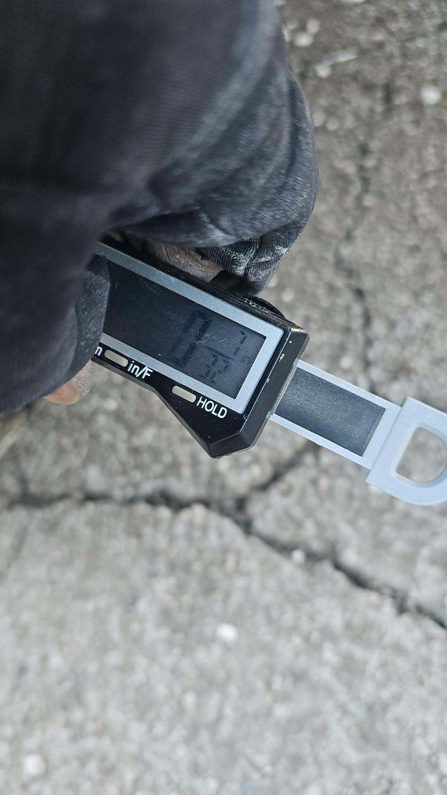 2025 Ford Escape Platinum AWD