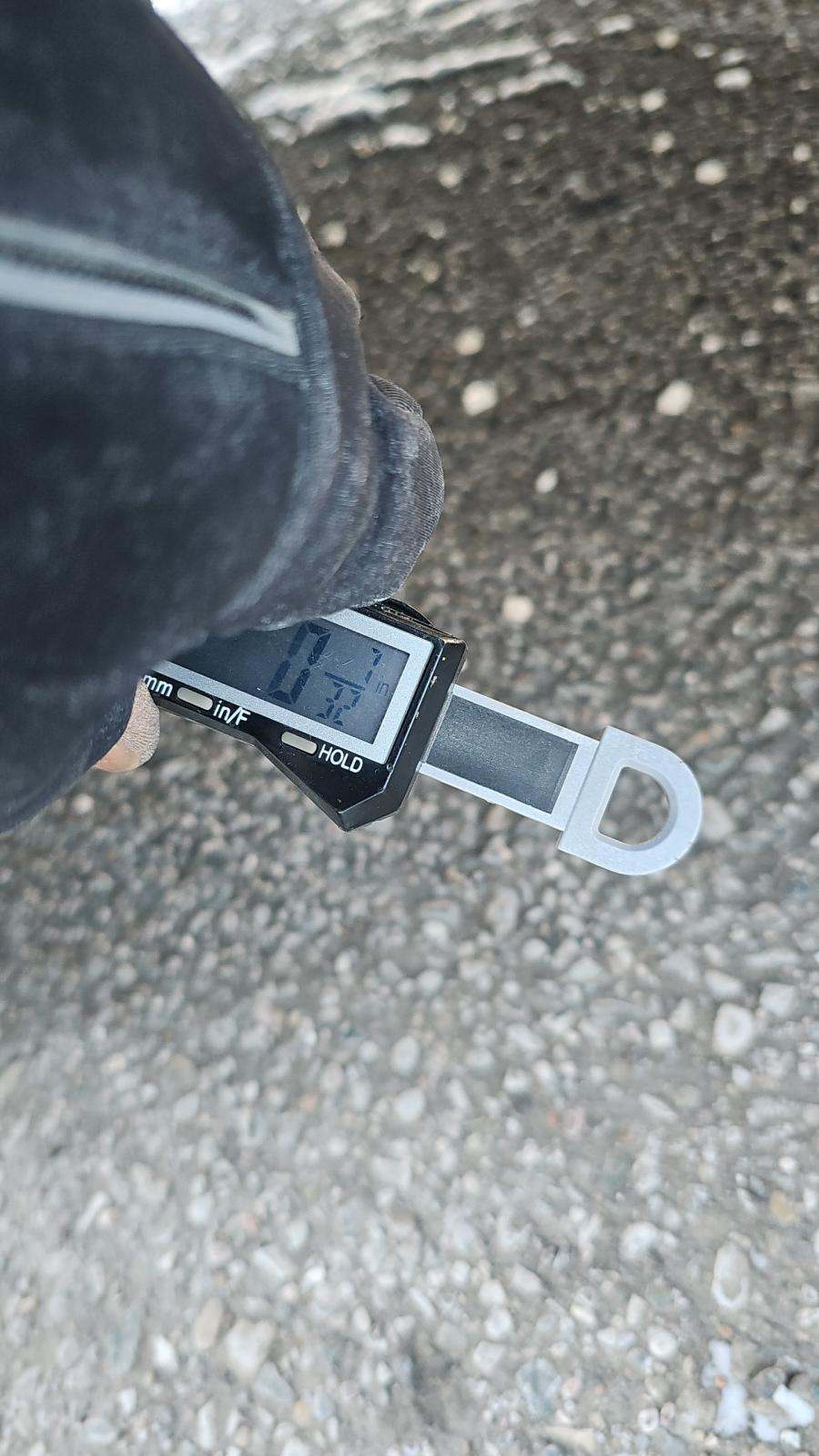 2025 Ford Escape Platinum AWD