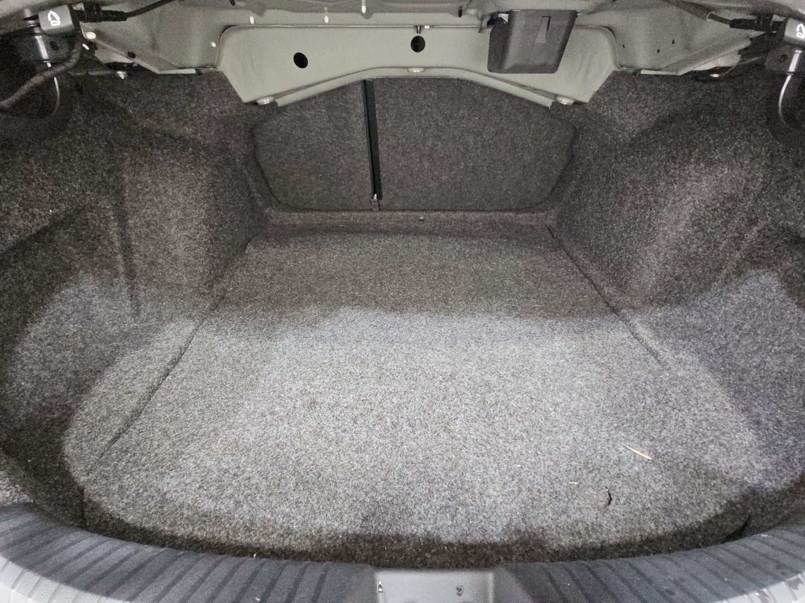 2025 Volkswagen Jetta 1.5T Sport FWD