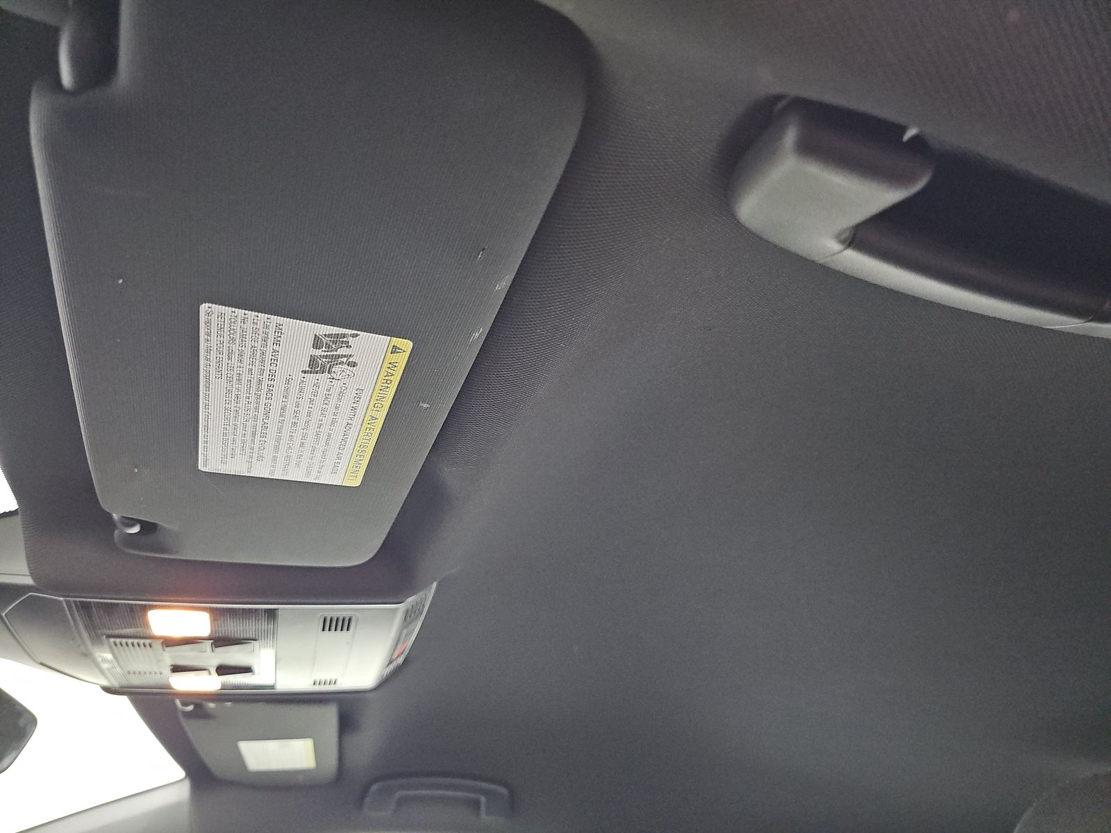 2025 Volkswagen Jetta 1.5T Sport FWD