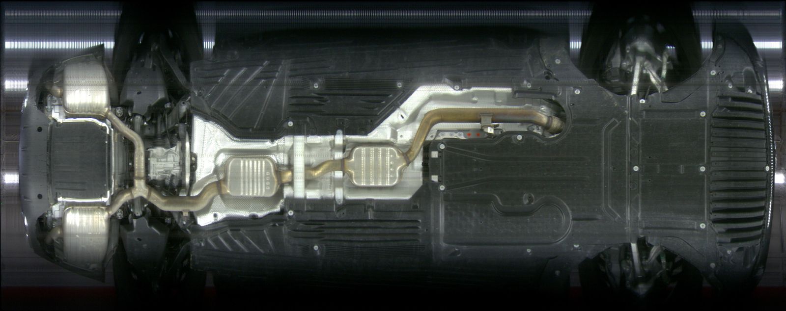 2025 Mercedes-Benz C-Class C 300 RWD