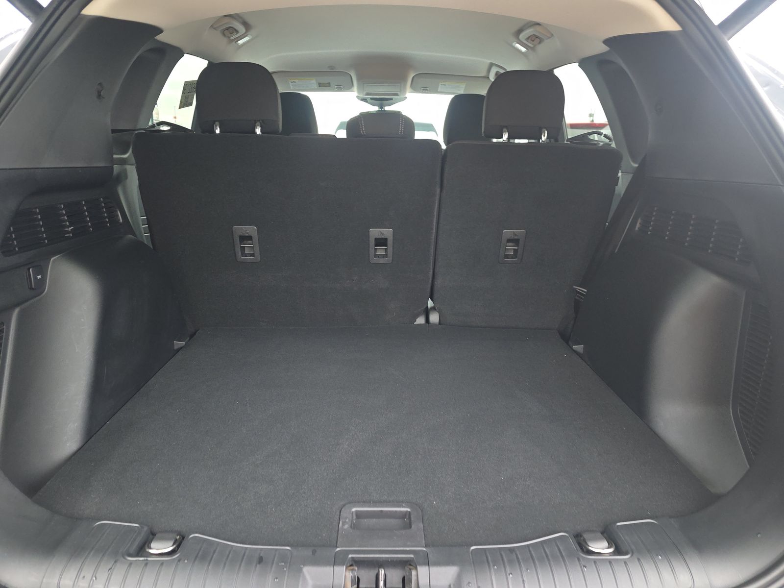 2023 Ford Escape Active AWD