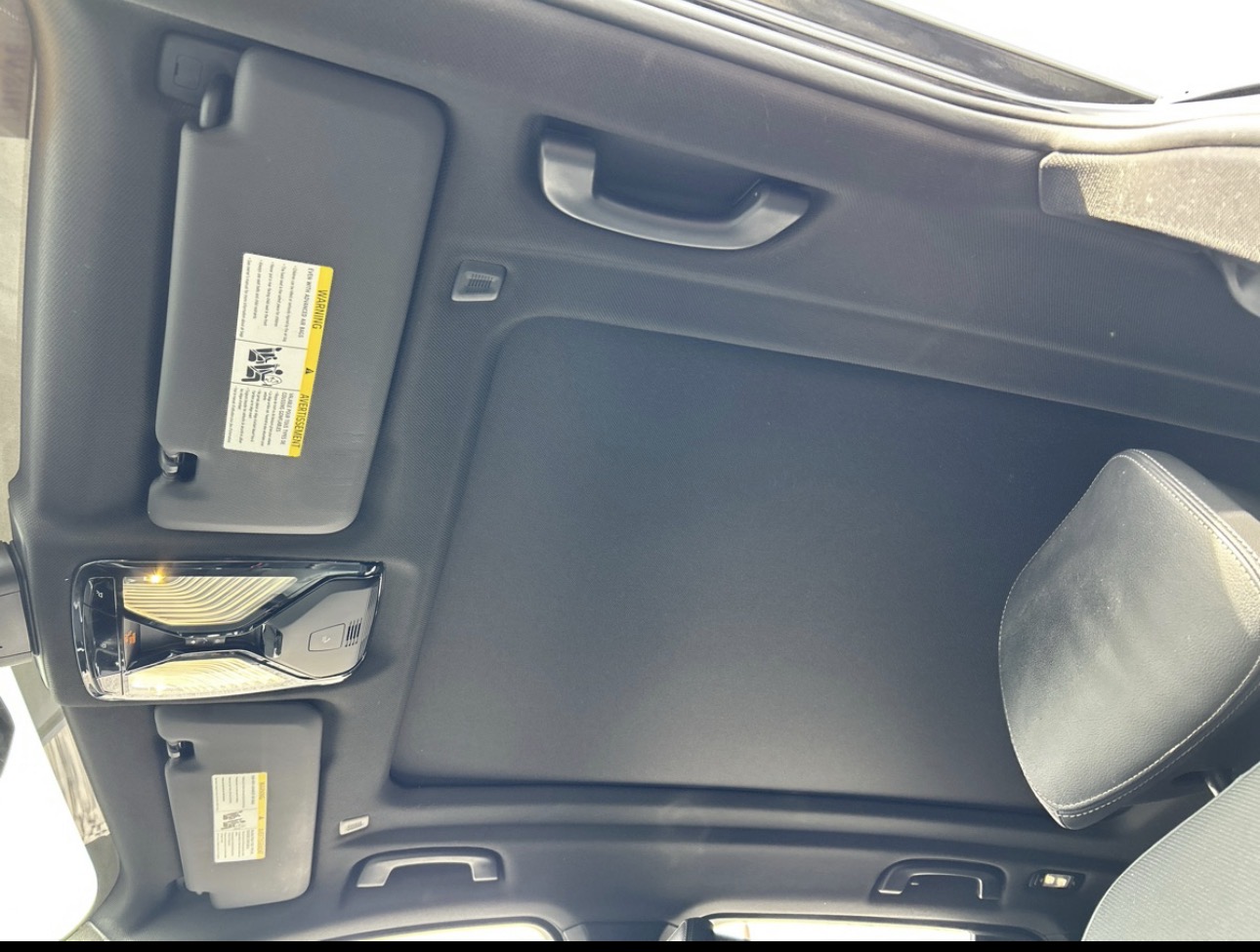 2019 BMW X5 xDrive40i AWD