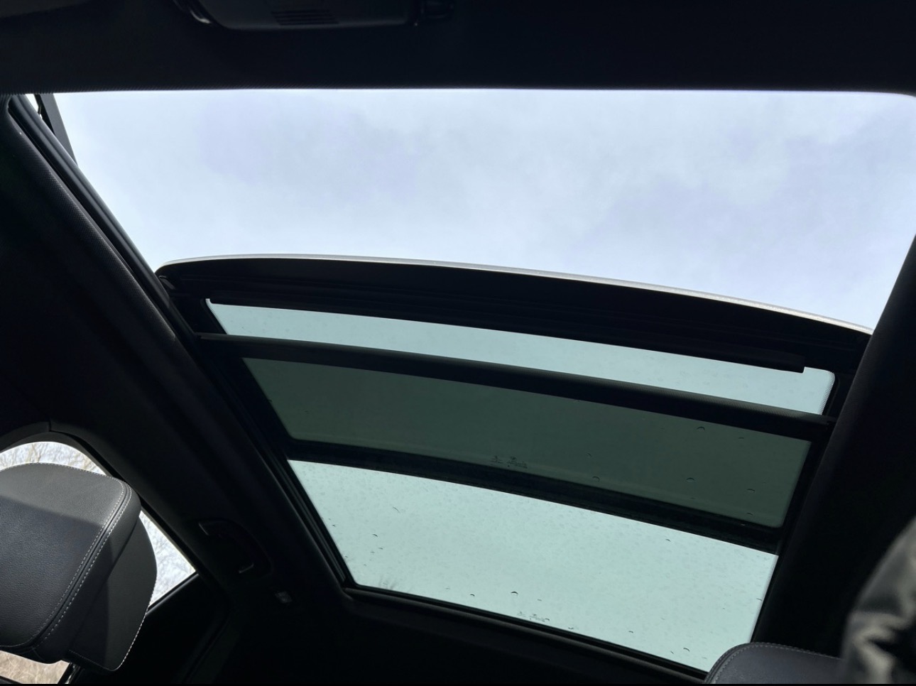 2019 BMW X5 xDrive40i AWD