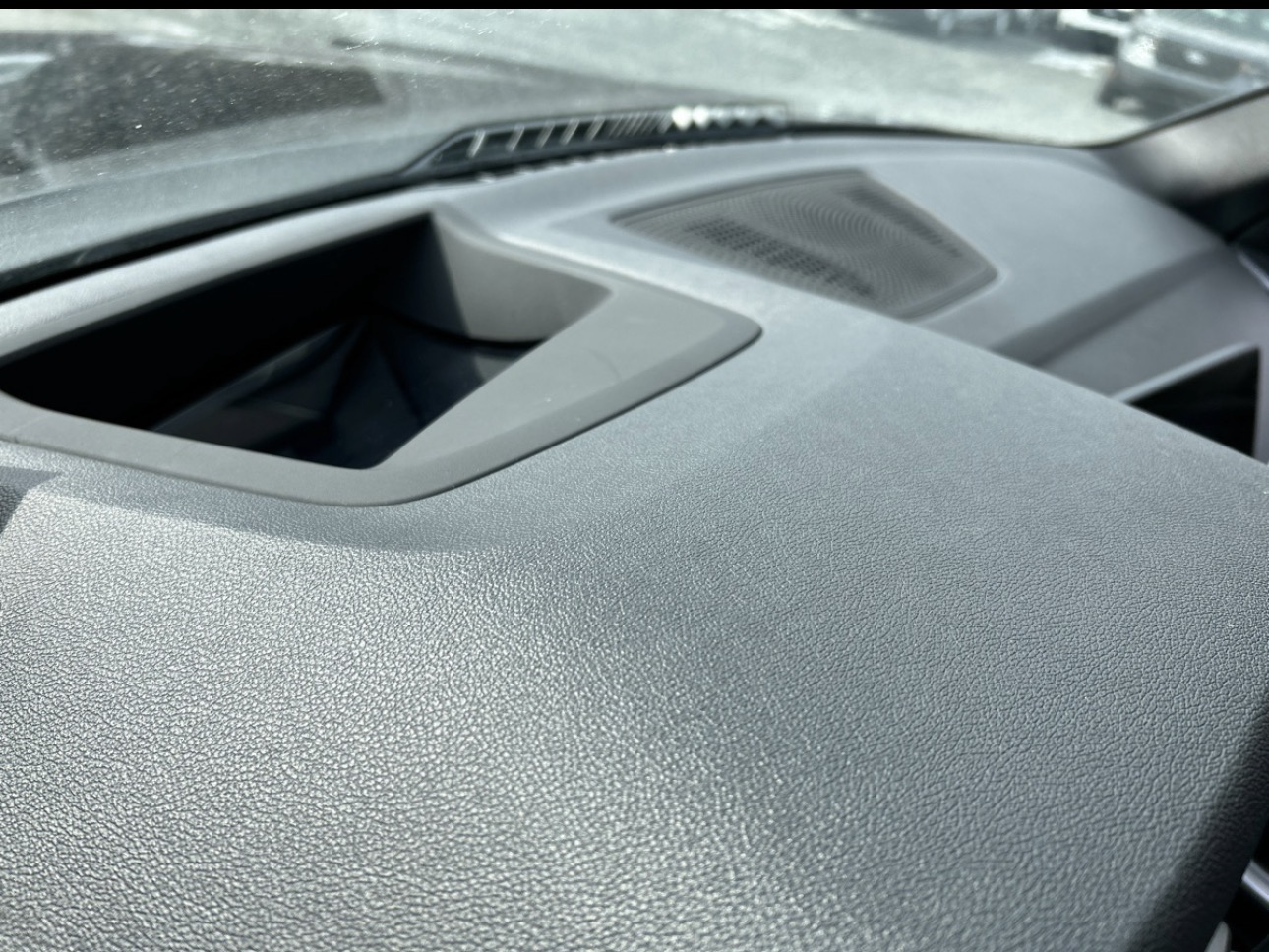 2019 BMW X5 xDrive40i AWD