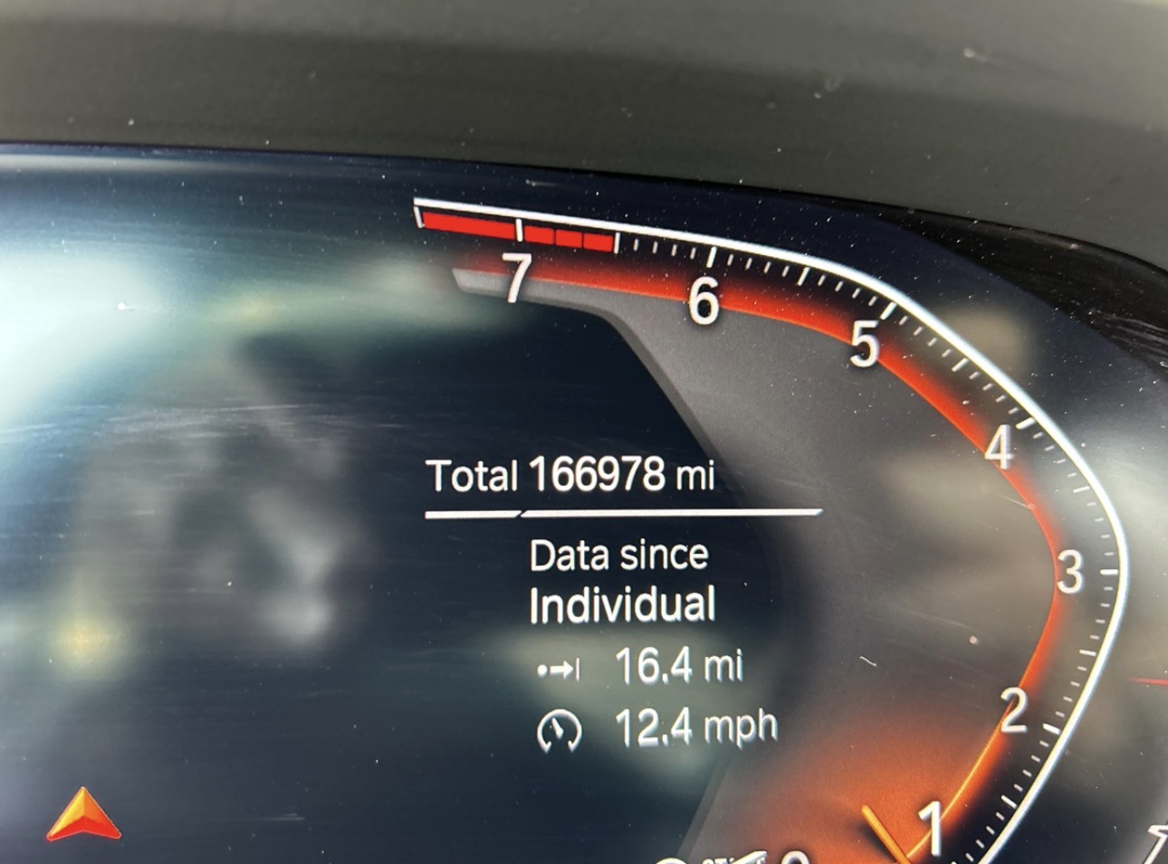 2019 BMW X5 xDrive40i AWD