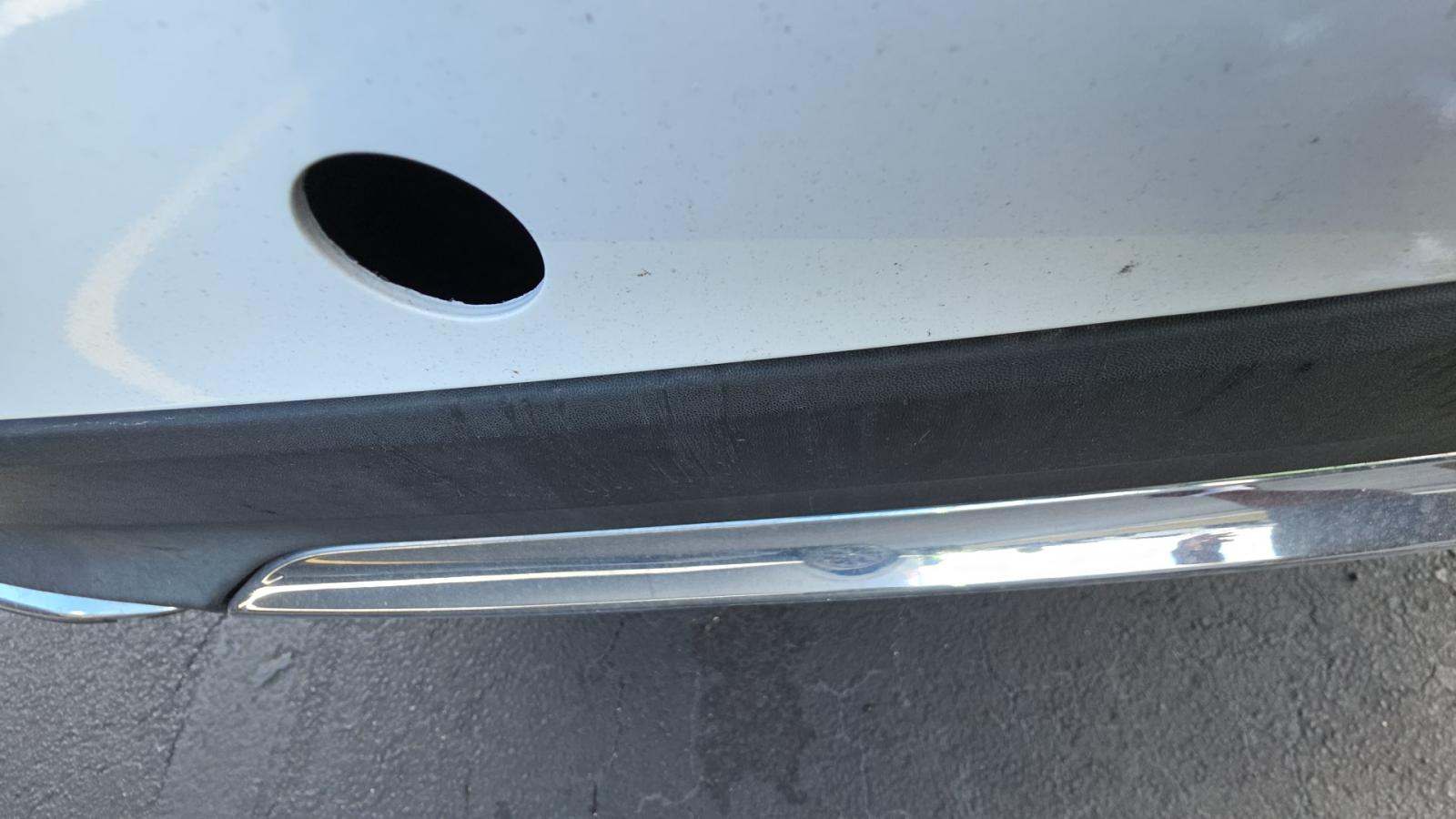 2020 Mercedes-Benz GLE GLE 350 RWD