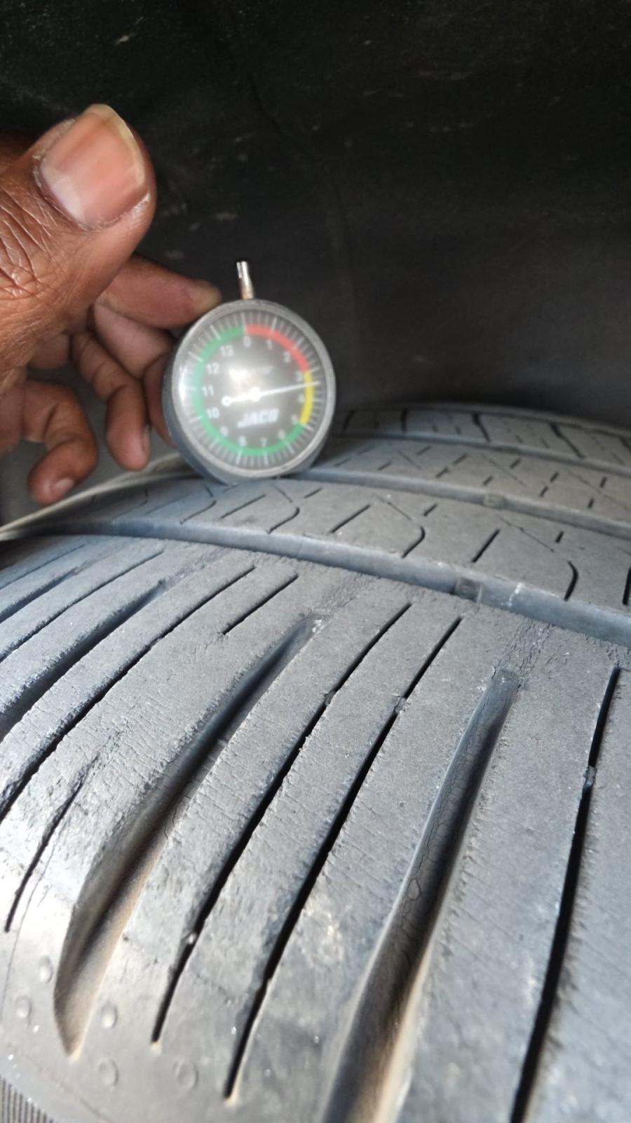 2020 Mercedes-Benz GLE GLE 350 RWD