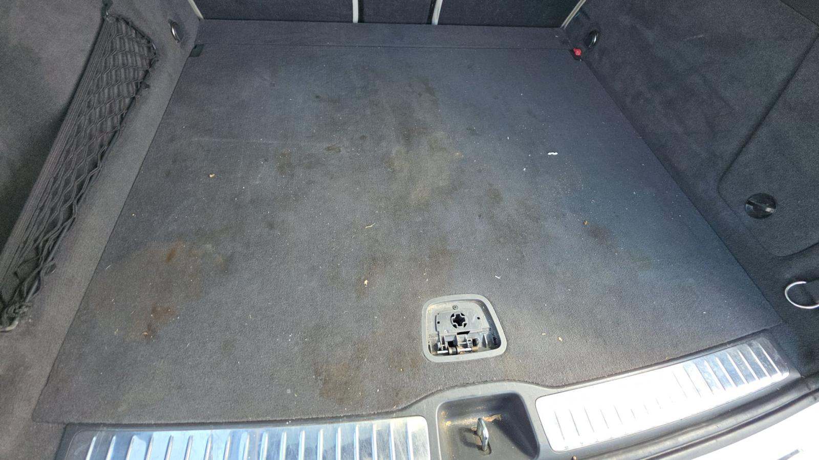 2020 Mercedes-Benz GLE GLE 350 RWD